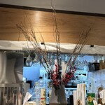 馬肉と日本酒 生肉専家 たてがみ - 