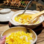 隠れ家個室居酒屋 隠れ坊 - 