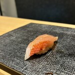 名古屋 栄 鮨 栄華 - 