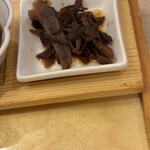 銀しゃり五穀 - 