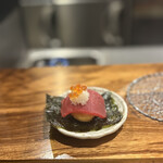 串揚げキッチン だん 心斎橋店 - 