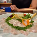 煮込みや　みよし - 