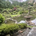 All Day Dining shizuku - 