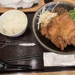 四川 日々担々 - 