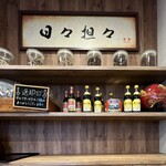 四川 日々担々 - 