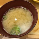 銀しゃり五穀 - 