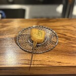 串揚げキッチン だん - 