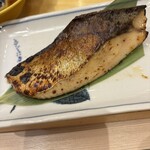 銀しゃり五穀 - 