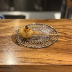 串揚げキッチン だん - 