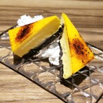 隠れ家個室居酒屋 隠れ坊 - 