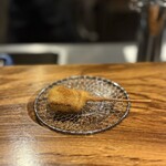 串揚げキッチン だん - 