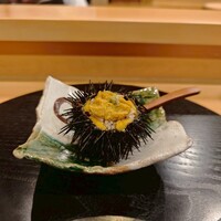 鮨駒 - 
