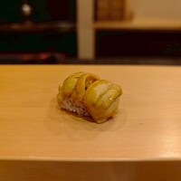 鮨駒 - 
