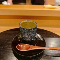 鮨駒 - 