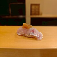 鮨駒 - 