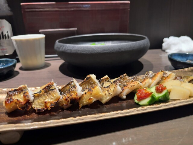 Shusai Takenoshita photo 5