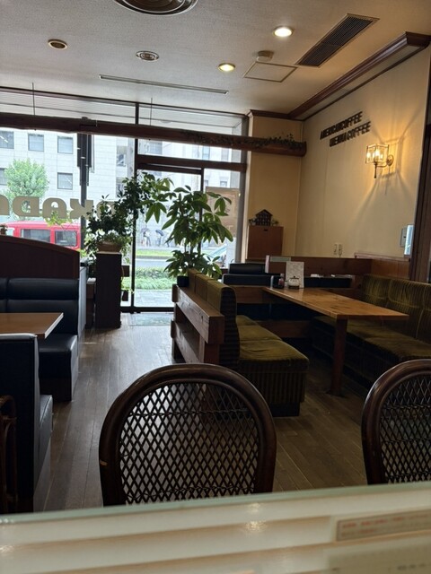 Okada Coffee Ten photo 5