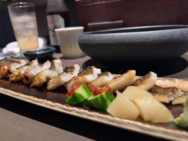 Shusai Takenoshita photo 3