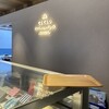 MAISON CACAO 鎌倉小町本店