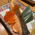 じねんじょ庵 調布店 - 