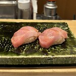 喜多郎寿し 心斎橋店 - 