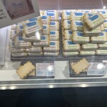 伊勢丹 - お値下げ！エシレ ECHIRE PATISSERIE AU BEURRE / エシレ・パティスリー オ ブール