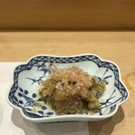 喜多郎寿し 心斎橋店 - 