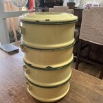 ファンサパロット - 