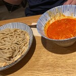 じねんじょ庵 調布店 - 