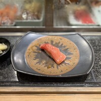 築地 寿司岩 総本店 - 