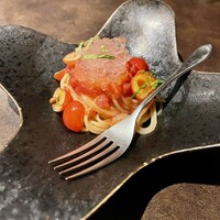 オッジ ダルマット 西麻布店 - 