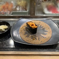 築地 寿司岩 総本店 - 
