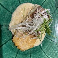 Global French Kitchen 雫 - 