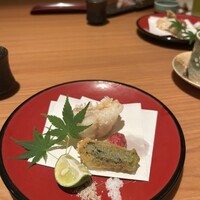 割烹 うづき - 