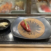 築地 寿司岩 総本店 - 