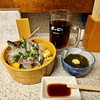 菊富士2号店 - 料理写真: