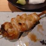 306244567 - 手羽元