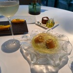 에르미타주 드 타무라 - 