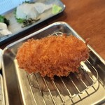 大衆酒場こいさご 大井町本店 - 