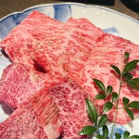 黒牛 - 