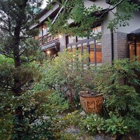 京味 もと井 - 