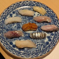 豊鮨 - 