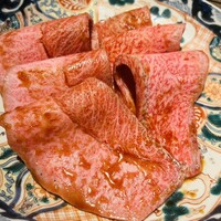 黒牛 - 