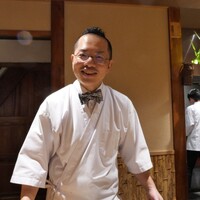京味 もと井 - 