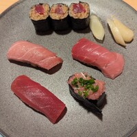 豊鮨 - 