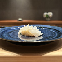 鮨 ふじおか - 