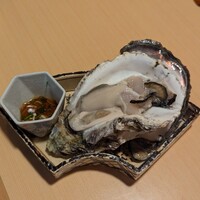 豊鮨 - 