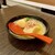 和食居酒屋 彩維 - 料理写真: