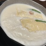 梅の花 梅田店 - 