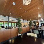 あさひ山 蛍庵 - 